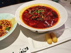-湖鱼湖·蓉亭食贝(亚运村店)
