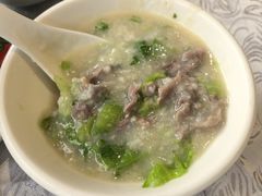 -丰尔粥食·粥底火锅·桑拿鸡(大良总店)