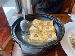 -凤阁楼果木烧鹅(鹤山陈山店)