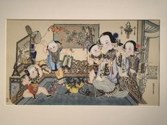 -中华艺术宫(上海美术馆)