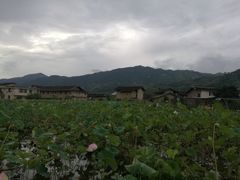 游乐设施-和贵楼