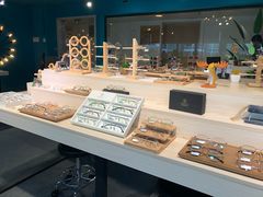 -Trend1881视光·蔡司视觉(领展广场店)
