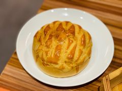 -粤食堂(天津和悦汇店)