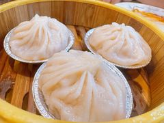 -粤秀小厨·广式早茶(辽宁路店)