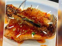 -常来小聚·广州非遗传承餐厅(高德置地店)