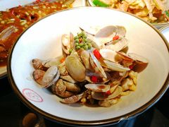 -老村长•湖北家常菜(南湖店)