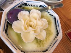 -包整·贵州小吃研究中心(观山湖店)