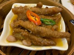 -点都德(北京路贰店)