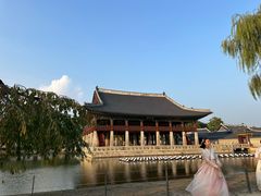 -景福宫