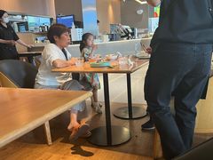-Bco豆库(星耀天地店)