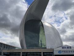 -上海中国航海博物馆