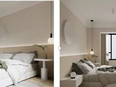 -一起装修网(集团店)