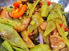 -川湘阁(云创1986青年小镇店)