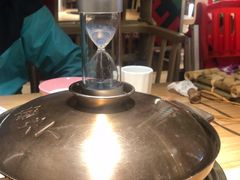 -椰夫人·养生椰子鸡(金沙洲永旺店)