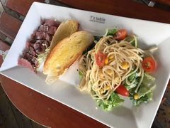 -星巴克臻选(江门汇悦大融城店)