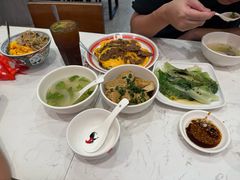 -有章牛杂(石厦店)