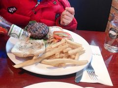 -bluefrog蓝蛙(水游城店)