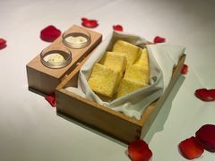 -王品牛排(福州泰禾店)