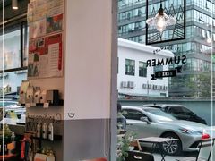 -CoffeeVendor(西乡店)