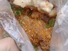 android_upload_pic-徐亮烤蹄(建设路店)