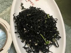 -不倒翁·徽天下名菜楼(马鞍山路店)