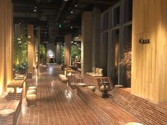 -园里火锅(仁和新城店)