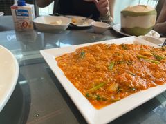 -建兴酒家(素里翁分店)
