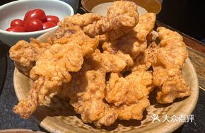 Chengmen Crispy Pork