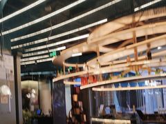 -披云云小馆·味道江湖(姚家园万象汇店)