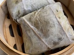 -鹅公村·国家非遗传承(荔湾店)