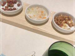 -望湘园·小雅(德基店)