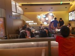 -桂小厨广西菜(水晶城店)