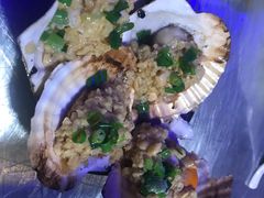 -炉鱼(爱琴海购物公园店)