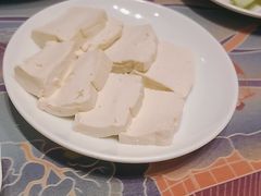 -亮欢寨(凯里总店)