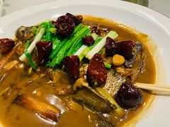 -大鸭梨烤鸭(甘家口店)