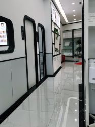 -蕾特恩专业祛痘·皮肤管理