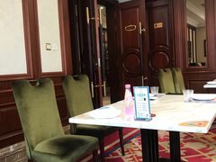 -子霖南山鲜虾面(南山总店)