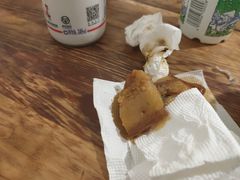 -特色油卤串串(水碾河店)
