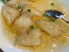 -泰丰楼(前门西大街店)