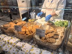 -物美超市(三里河店)