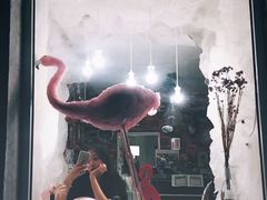 -Smile House咖啡馆(群芳小区店)