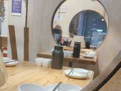 -滇铺子·云南特色菜·第九届野生菌美食节(东风东路c86店)