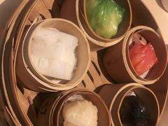 -避风塘(嘉兴八佰伴店)