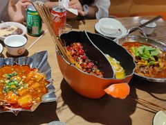 -成都吃客(九眼桥店)