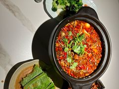 -麻六记(新天地店)