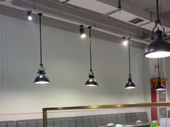 -美滋滋尚鱼烤鱼餐厅(空港店)