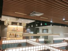 -黑松白鹿(金融街店)