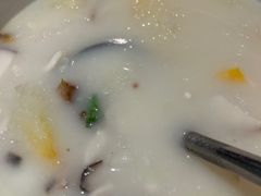 -春江饭店(共青团路总店)