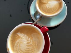 -定制下午茶·咖啡·甜品(温德姆至尊豪廷大酒店)