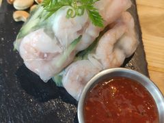 -魏客咖啡(中铁中心店)